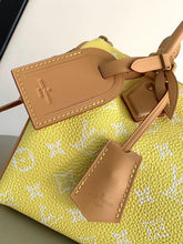 Load image into Gallery viewer, LB1573 LV Speedy P9 Bandoulière 25 / HIGHEST QUALITY VERSION / 25×15×15cm