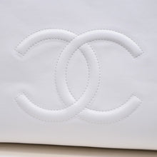 Load image into Gallery viewer, CC725 Shopping Bag / 16.5x11.4inch