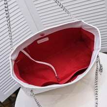 Load image into Gallery viewer, CC725 Shopping Bag / 16.5x11.4inch