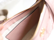 Load image into Gallery viewer, GC527 GG Matelassé Handbag / HIGHEST QUALITY VERSION / 9.8"W x 6"H x 3.1"D