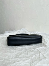Load image into Gallery viewer, YSK318 Calypso in Plunged Lambskin / 10.2 x 5.5 x 2.7 inches / HIGHEST QUALITY VERSION