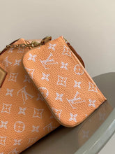 Load image into Gallery viewer, LB1576 LV Speedy P9 Bandoulière 25 / HIGHEST QUALITY VERSION / 25×15×15cm