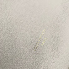 Load image into Gallery viewer, LB980 Low Key Hobo MM / 12.2 x 13.8 x 7.1 inches / HIGHEST QUALITY VERSION