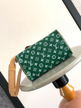 Load image into Gallery viewer, LB1578 LV Speedy P9 Bandoulière 25 / HIGHEST QUALITY VERSION / 25×15×15cm