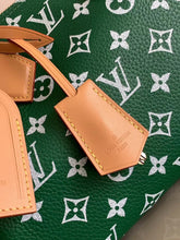 Load image into Gallery viewer, LB1578 LV Speedy P9 Bandoulière 25 / HIGHEST QUALITY VERSION / 25×15×15cm