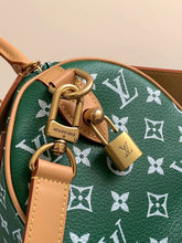 Load image into Gallery viewer, LB1578 LV Speedy P9 Bandoulière 25 / HIGHEST QUALITY VERSION / 25×15×15cm