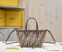 Load image into Gallery viewer, FF263 Roll Mini / 5.1x4.3x6.1inch