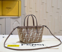 Load image into Gallery viewer, FF263 Roll Mini / 5.1x4.3x6.1inch