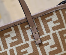 Load image into Gallery viewer, FF263 Roll Mini / 5.1x4.3x6.1inch