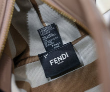 Load image into Gallery viewer, FF263 Roll Mini / 5.1x4.3x6.1inch