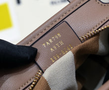 Load image into Gallery viewer, FF263 Roll Mini / 5.1x4.3x6.1inch