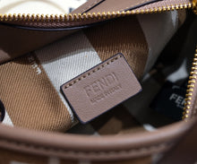 Load image into Gallery viewer, FF263 Roll Mini / 5.1x4.3x6.1inch