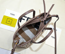 Load image into Gallery viewer, FF263 Roll Mini / 5.1x4.3x6.1inch