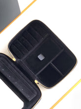 Load image into Gallery viewer, CC1107 Accessories Box Bag / 6.7x4.3x2.7inch / HIGHEST QUALITY VERSION