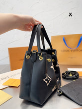 Load image into Gallery viewer, LB852 Summer Bundle / 11 x 7.9 x 4.5 inches