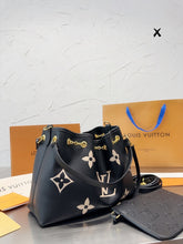 Load image into Gallery viewer, LB852 Summer Bundle / 11 x 7.9 x 4.5 inches