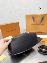 Load image into Gallery viewer, LB852 Summer Bundle / 11 x 7.9 x 4.5 inches