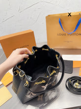 Load image into Gallery viewer, LB852 Summer Bundle / 11 x 7.9 x 4.5 inches