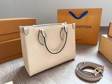 Load image into Gallery viewer, LB856 Onthego PM / 9.8 x 7.5 x 4.5 inches