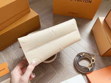 Load image into Gallery viewer, LB856 Onthego PM / 9.8 x 7.5 x 4.5 inches