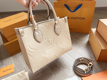 Load image into Gallery viewer, LB856 Onthego PM / 9.8 x 7.5 x 4.5 inches