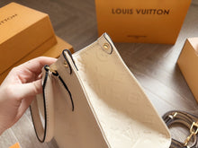 Load image into Gallery viewer, LB856 Onthego PM / 9.8 x 7.5 x 4.5 inches