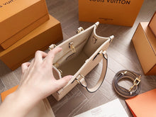 Load image into Gallery viewer, LB856 Onthego PM / 9.8 x 7.5 x 4.5 inches