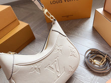 Load image into Gallery viewer, LB857 Bagatelle / 9.4 x 7.1 x 2.8 inches