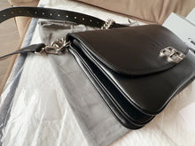 Load image into Gallery viewer, BCG052 Women's BB Soft Small/Large Flap Bag