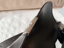 Load image into Gallery viewer, BCG052 Women's BB Soft Small/Large Flap Bag