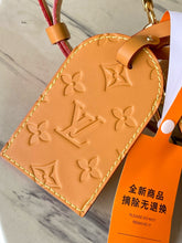 Load image into Gallery viewer, LB1201 Vagabond Hobo / 15 x 13.8 x 4.7 inches / HIGHEST QUALITY VERSION