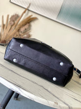Load image into Gallery viewer, LB1202 Vagabond Hobo / 15 x 13.8 x 4.7 inches / HIGHEST QUALITY VERSION