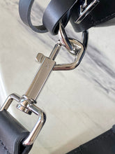 Load image into Gallery viewer, LB1202 Vagabond Hobo / 15 x 13.8 x 4.7 inches / HIGHEST QUALITY VERSION