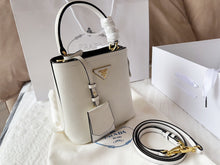 Load image into Gallery viewer, PD251 Mini Bag / 7x7x3.5inch