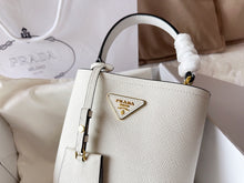 Load image into Gallery viewer, PD251 Mini Bag / 7x7x3.5inch