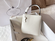 Load image into Gallery viewer, PD251 Mini Bag / 7x7x3.5inch