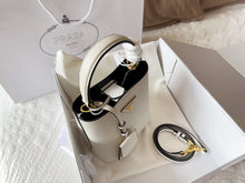 Load image into Gallery viewer, PD251 Mini Bag / 7x7x3.5inch