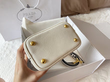 Load image into Gallery viewer, PD251 Mini Bag / 7x7x3.5inch