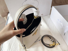 Load image into Gallery viewer, PD251 Mini Bag / 7x7x3.5inch