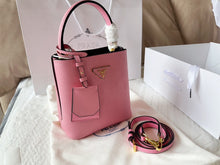 Load image into Gallery viewer, PD251 Mini Bag / 7x7x3.5inch