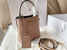 Load image into Gallery viewer, PD251 Mini Bag / 7x7x3.5inch