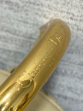 Load image into Gallery viewer, DR417 Medium Dior Nolita Bag / HIGHEST QUALITY VERSION / 10.5x10x2inches