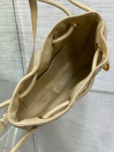 Load image into Gallery viewer, DR417 Medium Dior Nolita Bag / HIGHEST QUALITY VERSION / 10.5x10x2inches