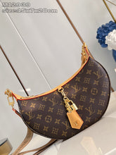 Load image into Gallery viewer, LB1204 Looping / 11 x 5.9 x 2.8 inches / HIGHEST QUALITY VERSION