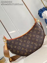 Load image into Gallery viewer, LB1204 Looping / 11 x 5.9 x 2.8 inches / HIGHEST QUALITY VERSION