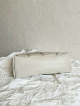 Load image into Gallery viewer, YSK320 Puffer Medium in Nappa Leather / 13.7 x 9 x 5.3 inches / HIGHEST QUALITY VERSION