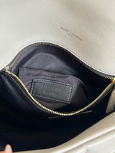 Load image into Gallery viewer, YSK320 Puffer Medium in Nappa Leather / 13.7 x 9 x 5.3 inches / HIGHEST QUALITY VERSION