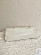 Load image into Gallery viewer, YSK320 Puffer Medium in Nappa Leather / 13.7 x 9 x 5.3 inches / HIGHEST QUALITY VERSION