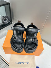 Load image into Gallery viewer, SE1392 LB Sandals / Size5-10