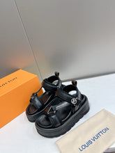 Load image into Gallery viewer, SE1392 LB Sandals / Size5-10